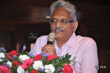 Movie Artists Association New Panel Pramana Sweekaram